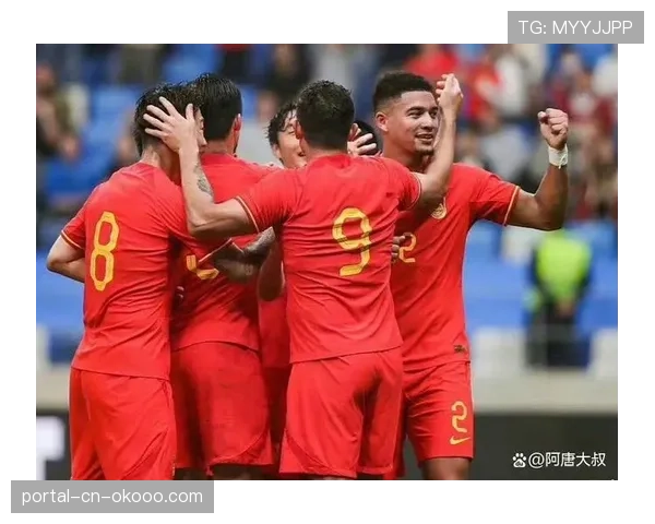 新梅斯塔利亚球场将承办欧足联与国际足联多项官方赛事