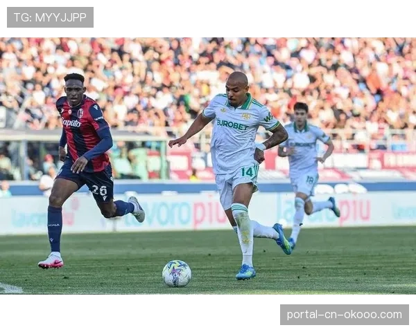 罗马2-0击败博洛尼亚，马伦一球一助改写欧战命运