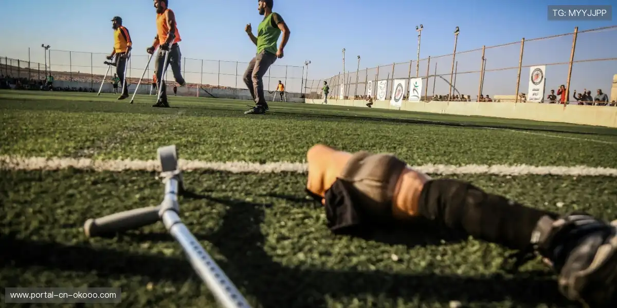 💥 对抗强度持续升级，每一秒都揪心到极致，热血永动机常开！💣